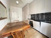 Trilocale in affitto a Milano via tito livio, 33,...