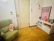 Trilocale in affitto a Milano via Tonale, 9, Centrale