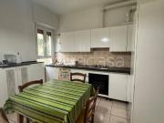 Trilocale in affitto a Milano via Valassina, 45, Dergano