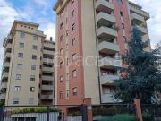 Trilocale in affitto a Milano via Varesina, 115, Certosa