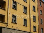 Trilocale in affitto a Milano via Vespri Siciliani,...