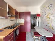 Trilocale in affitto a Milano via Vincenzo Forcella, 15,...