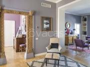 Trilocale in affitto a Milano via Vittor Pisani, Centrale