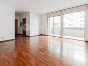 Trilocale in affitto a Milano via Vittorio Gassman, 3,...