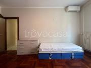 Trilocale in affitto a Milano via Walter Tobagi, 13, Tre...