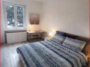 Trilocale in affitto a Milano viale Brianza, 8, Pasteur