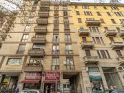 Trilocale in affitto a Milano viale Cassala, 61, Navigli...