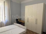 Trilocale in affitto a Milano viale Cassala, Navigli Darsena