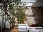 Trilocale in affitto a Milano viale Cassala, Navigli Darsena