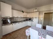 Trilocale in affitto a Milano viale Certosa, 27,...