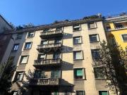 Trilocale in affitto a Milano viale Corsica, 7,...