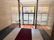 Trilocale in affitto a Milano viale Corsica, 83, Porta...