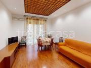 Trilocale in affitto a Milano viale Daniele Ranzoni, San...