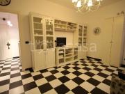 Trilocale in affitto a Milano viale Daniele Ranzoni, San...