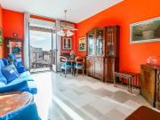 Trilocale in affitto a Milano viale Etiopia, 8, Tripoli...