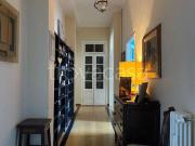 Trilocale in affitto a Milano viale Lazio, 5, Montenero