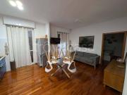 Trilocale in affitto a Milano viale Lucania, Corvetto