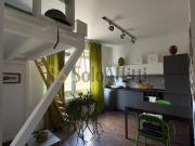 Trilocale in affitto a Milano viale Misurata, 41, Washington