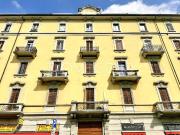 Trilocale in affitto a Milano viale Monza, 150, Gorla