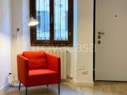 Trilocale in affitto a Milano viale Monza, 6, Pasteur