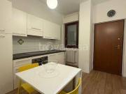 Trilocale in affitto a Milano viale Ortles 15