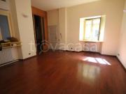 Trilocale in affitto a Milano viale Piave, Piave Tricolore