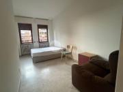 Trilocale in affitto a Milano viale Piceno, 5, Indipendenza