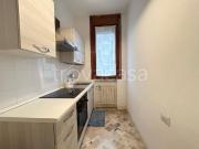 Trilocale in affitto a Milano viale Puglie, 21, Martini...