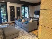 Trilocale in affitto a Milano viale Sarca, 89/a, Prato...