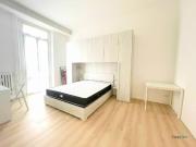 Trilocale in affitto a Milano viale Tibaldi, 70,...