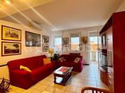 Trilocale in affitto a Milano, Vigentino Fatima