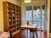 Trilocale in affitto a Milano, Washington