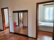 Trilocale in affitto a Modena