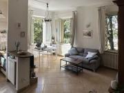 Trilocale in affitto a Modena