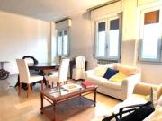 Trilocale in affitto a Modena