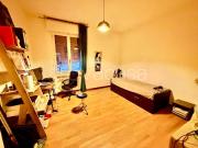 Trilocale in affitto a Modena, Buon Pastore Parco Amendola