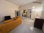 Trilocale in affitto a Modena, Centro Storico