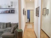 Trilocale in affitto a Modena, Centro Storico