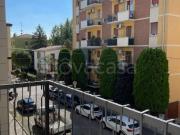 Trilocale in affitto a Modena, Sant'Agnese Università