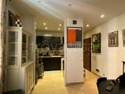 Trilocale in affitto a Modena via Taglio, Centro Storico