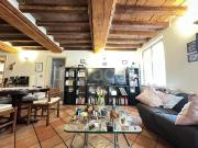 Trilocale in affitto a Modena viale Vittorio Veneto,...