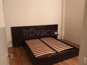 Trilocale in affitto a Modena, Viali