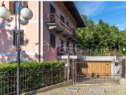 Trilocale in affitto a Moncalieri, Santa Brigida