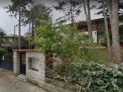 Appartamento in affitto a Monfalcone