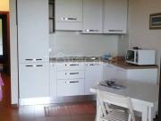 Trilocale in affitto a Moniga del Garda via Mohandas...