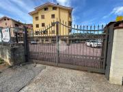 Trilocale in affitto a Montalto Uffugo via marsala, 28,...