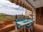 Trilocale in affitto a Monte Argentario, case in affitto...