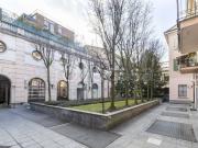 Trilocale in affitto a Monza, Centro Storico