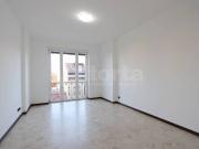 Trilocale in affitto a Monza, Centro Storico