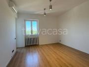 Trilocale in affitto a Monza via Gaetano Annoni, 36,...